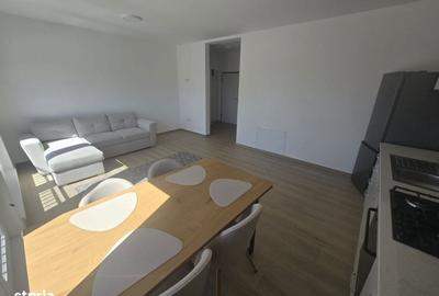Apartament cu 3 camere în Central - 3