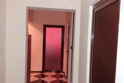 Apartament de vanzare Constanta zona Poarta 6 Apartament de vanzare Constanta zona Poarta 6 - 5