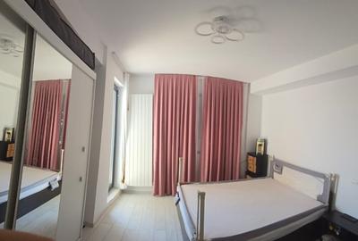 STUDIO 2 CAMERE | 40,46 | BLOC NOU | ETAJ 2| - 2