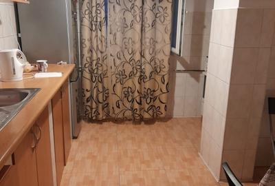 Apartament cu 2 camere semidecomandat în Brazda lui Novac - 3