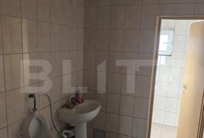 De vanzare teren intravilan in Oncea - 1