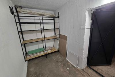 Apartament cu 2 camere decomandat în Ștrand - 1