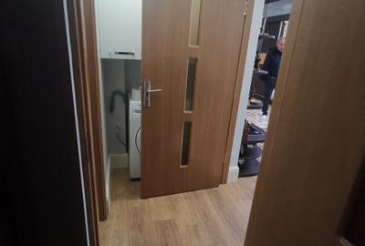 Apartament 3 camere Unirii - 7