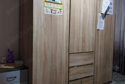 Vand ap 2 camere - 2