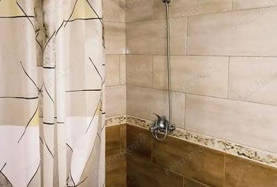 Apartament cu 2 camere decomandat în Obor - 3