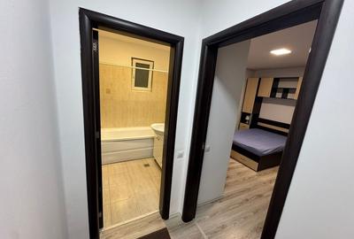 Finalizat!Apartament 2 Camere Gata de Mutare Popesti-Berceni! - 7