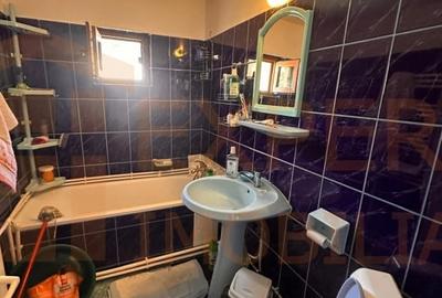 Casa in centrul Cobadinului, COMISION 0% - 19