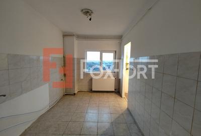 De inchiriat apartament cu 2 camere in Timisoara, zona Modern - 4