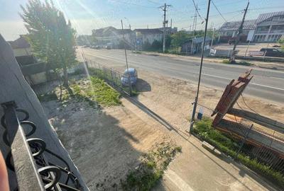 Inchirere spatiu Depozit Hala Magazin - 9