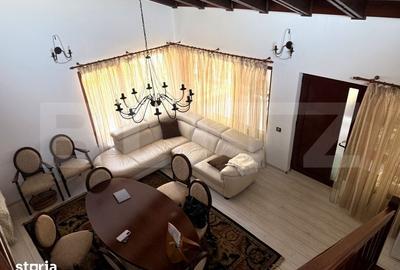 Casă cu 3 camere cu Teren 1342 Mp în Plopu - 6