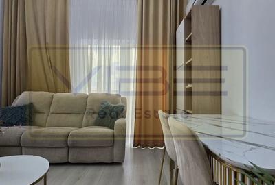Apartament cu 2 camere decomandat în Central - 18