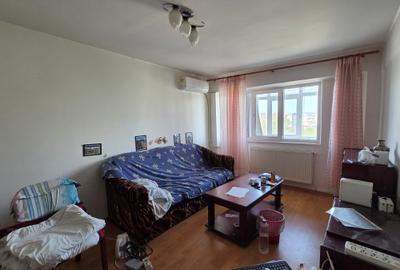 Apartament cu 3 camere decomandat în Central - 10