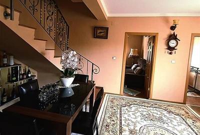 RECO casa lux Madaras - 20