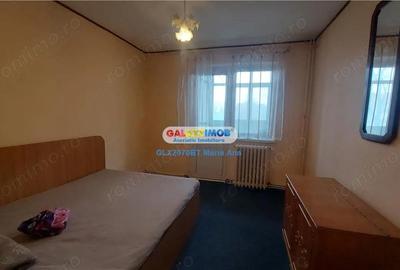Apartament cu 3 camere decomandat în Central - 8