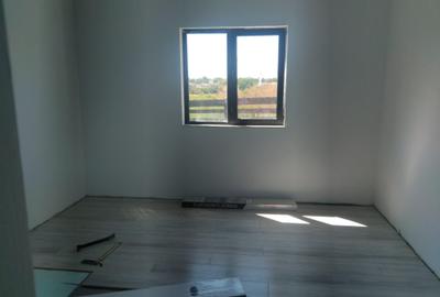 Casa de vanzare la Lumina - 8