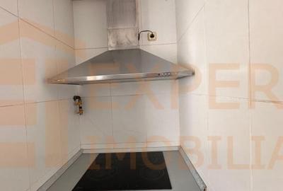 Apartament cu 2 camere semidecomandat, mobilat în Tomis III - 10