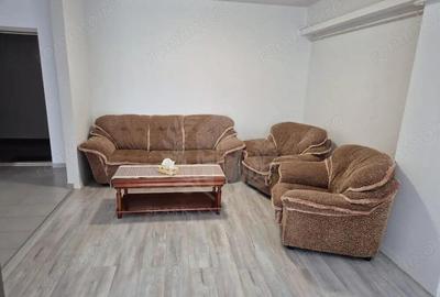 3 CAMERE // ALBERT // 90 MP - 2