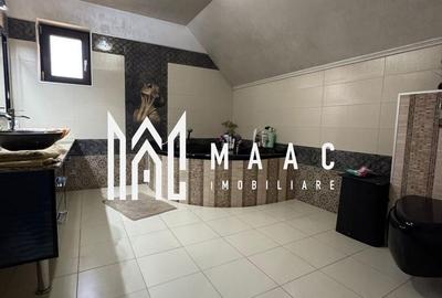 Casă cu 5 camere cu Canalizare în Mihăești - 6