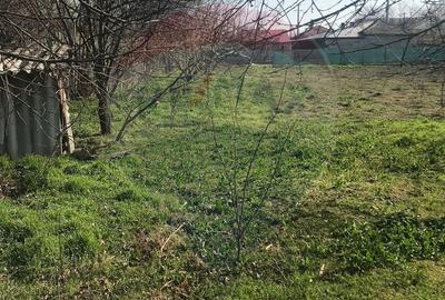 Spațiu comercial, în Central - 5