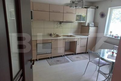 Casa, 4 camere, 120 mp, zona Sfantul Ilie - 8