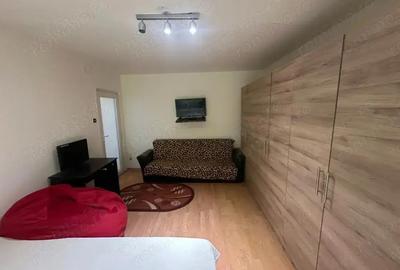 1 camera Girocului parter inalt - 2