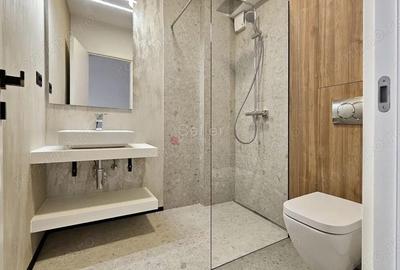 Apartament cu 3 camere decomandat în Brașovul Vechi - 16