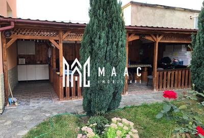 Casa Individuala I 6 Camere I Acces Auto I Curte I Lazaret - 11