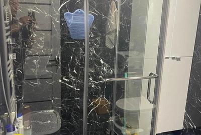 Apartament 3 cam, 2 bai, parcare, ELVILA - 5