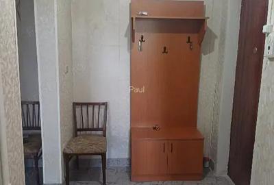 Apartament cu 2 camere decomandat în Calea Galați - 10