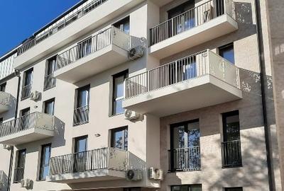 Apartament 2 camere (tip boutique) la 300 m de Piata Unirii - 1