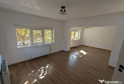 Casă cu 6 camere cu Teren 250 Mp în Tineretului - 6