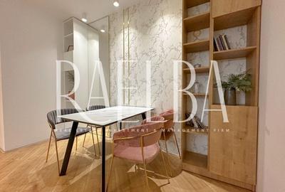 3 camere | 4City North | Pipera Plaza | Rond OMV - 7