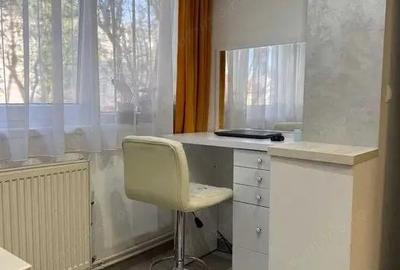 Apartament cu 2 camere decomandat în Mureșeni - 4