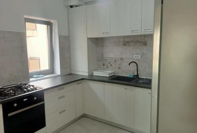 Apartament de inchiriat in Constanta - 1