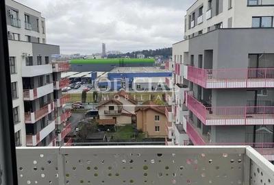 Apartament 3 camere | Pet Friendly | Parcare | Vivo - BMW | Floresti - 2