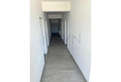 REC3001584 Militari Uverturii- hala si spatiu birouri - 8