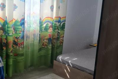 Vand Casa in Bude?ti construc?ie 2022 - 8