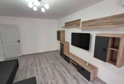 Apartament cu 2 camere decomandat în Colentina - 2
