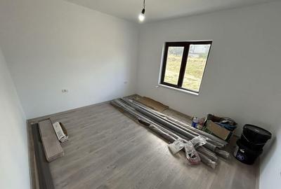 Casa 4 camere Navodari Sud - 5