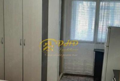 BULARGA, Garsoniera, 24 mp, se accepta pisici - 4