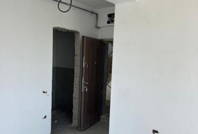 Garsoniera zona Mamaia Sat - 4