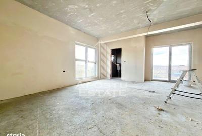 Garsonieră în Central - 2