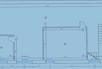 Proprietăți Istorice Brașov - 15