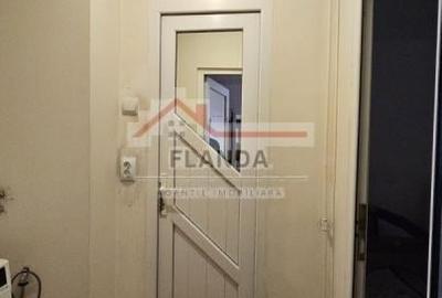 Militari Iuliu Maniu intersectie cu Apusului - 9