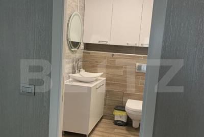 Apartament 3 camere, decomandat, la cheie, Ultracentral - 5