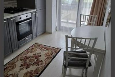 Studio modern Urban Invest ,Tractorul - 5