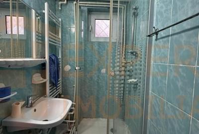 Garsoniera de vanzare in zona Tomis Nord-Tic Tac, Constanta - 7