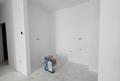 Apartament cu 2 camere semidecomandat în Central - 3