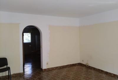 Apartament 3 camere, Virtuții, București - idealimob.ro - 2