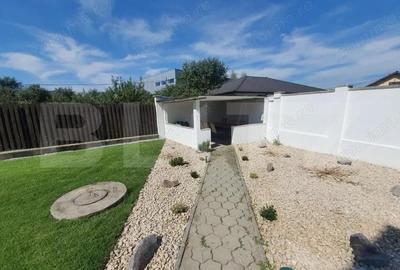 Oportunitate de afacere, Pensiune, Casa de Varstnici sau Casa de Locuit - 10